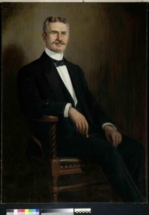 Rudolf Wankel
