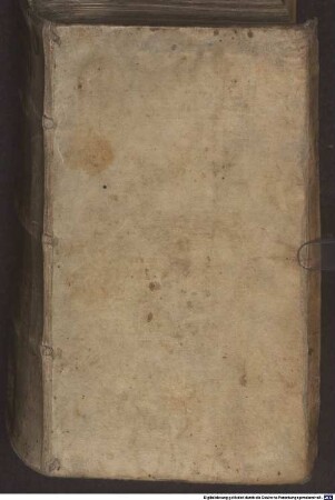 Explicationum catecheticarum ... absolutum opus