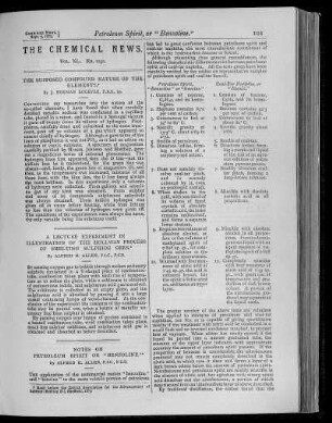 No. 1032 (September 5, 1879)