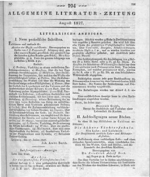 Numero 194
