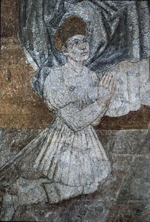 Anna Selbdritt