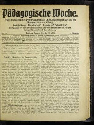Praktisches Allerlei aus der Sprachgeschichte