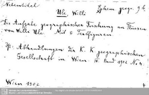 Ephemerides geographicae 0009.b