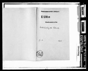 Besteuerung der Betriebe