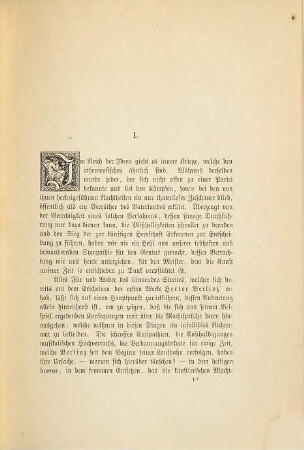 Gesammelte Schriften, 4