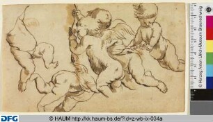 Putti