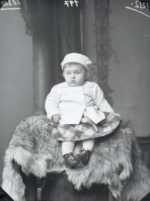 Kurt Friedemann, Rositz