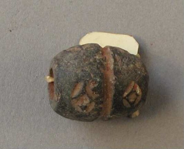 spindle whorl