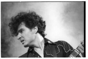 Tav Falco 22.10.1990 [oder] 23.10.1990 I N 6