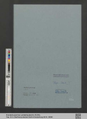 Meyer, Bruno