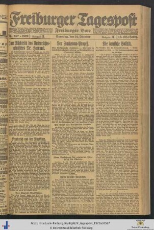 14.10.1922