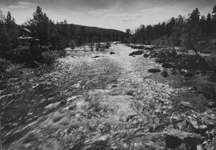 Archivfotografie "ausland_finnland_p262"