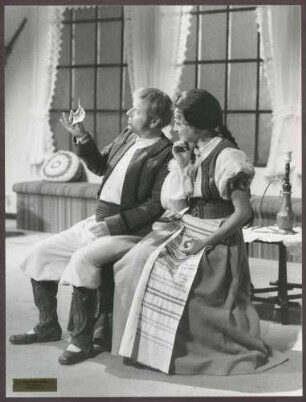 Helden (George Bernard Shaw)