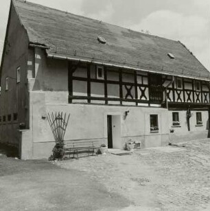 Bauernhaus