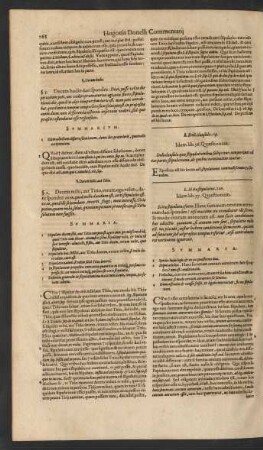 L. Doli clausula. 119. Idem lib. 36. Quaestionum.