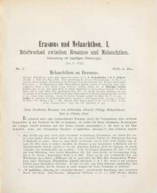 Einladungsschrift des Herzoglichen Karls-Gymnasiums in Bernburg : zur Feier des Geburtsfestes Sr.Majestät des Kaisers ... und zu dem ... stattfindenden Aktus, 1876/77