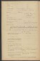 Ausstellung eines Verehelichungszeugnisses an den in Frammersbach
                     wohnenden Kaufmann Joseph Friedrich Koplitz - Verehelichung mit der
                     Restaurateuerstochter Anna, geb. Weisberger, aus Frankfurt / Main, 1898,
                     Verehelichung mit der Metzgermeisterstochter Amalie Katharina, geb.
                     Immerschitt, aus Aschaffenburg, 1902, Bürgerrechtsverleihung, 1902