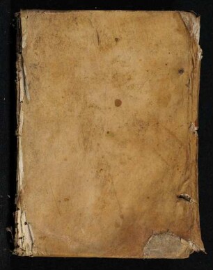Biblia : Mit Capitulare lectionum et evangeliorum
