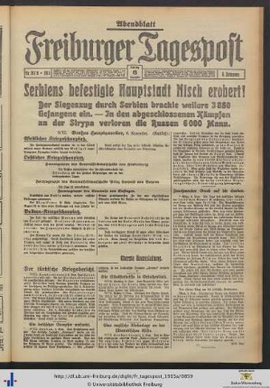 06.11.1915 (Abendblatt)