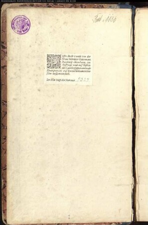 (Gemeinde: Liebfrauen, römisch-katholisch)
