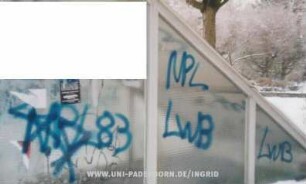 LWB NPL 83