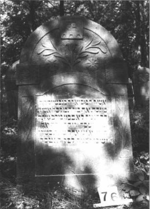 Grabstein 76 (1)