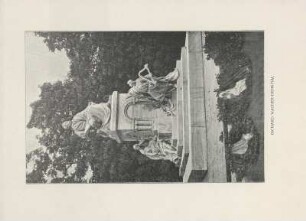 Richard Wagner-Denkmal