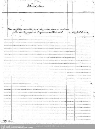 Didot, Pierre