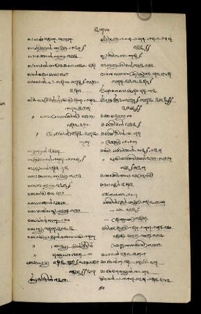 469-474, Poruḷ akārādi [continued]