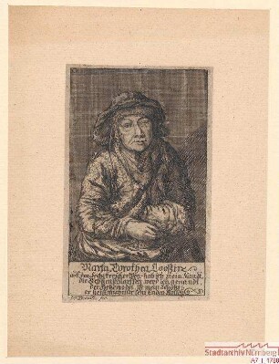 Martha Dorothea Looß