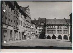 Görlitz