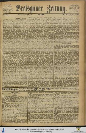 22.08.1891