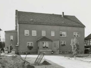 Gehöft Nr. 38