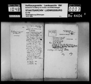 Jüdische rituelle Bäder