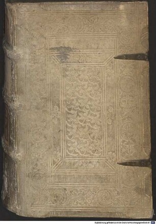 Loci praecipui theologici