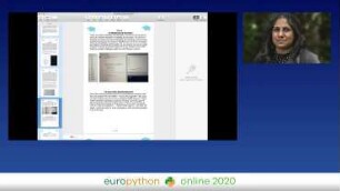 Taking Part in the Greatest Experiment in History: Lockdown Online Education for Children with Python Programming