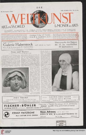 Nr. 50-52 (24. Dezember)