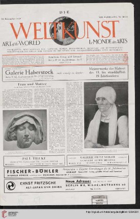 Nr. 50-52 (24. Dezember)