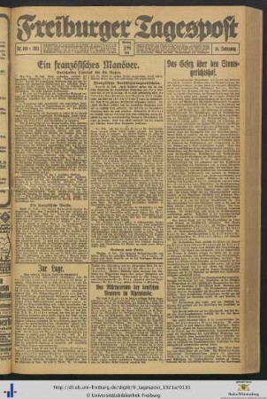 18.07.1921