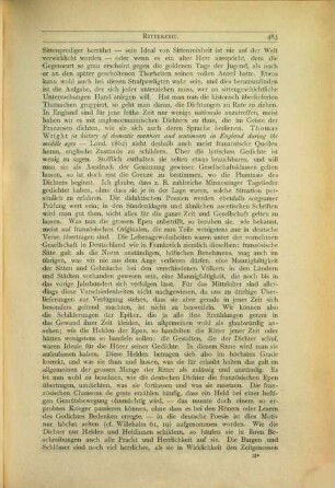 Deutsch-englische Verhältnisse