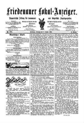 Nr. 206, 02.10.1899