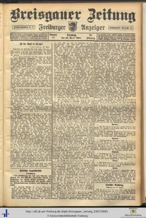 23.04.1907