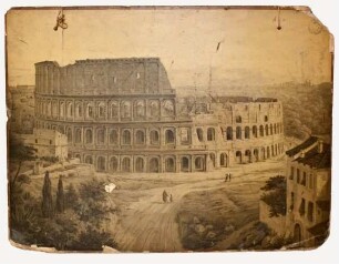 Colosseum