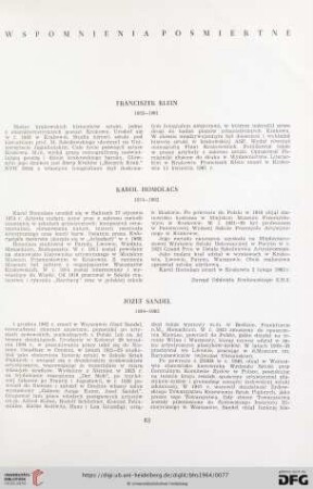 Wspomnienia pośmiertne