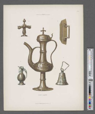 [Tafeln 227.-236.]