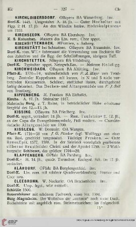 Kirchseeon