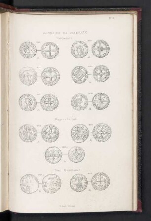 Pl. IX