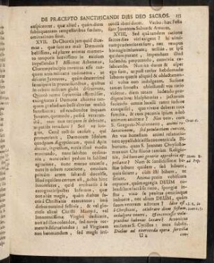 155-162, XVII. - XXVIII.