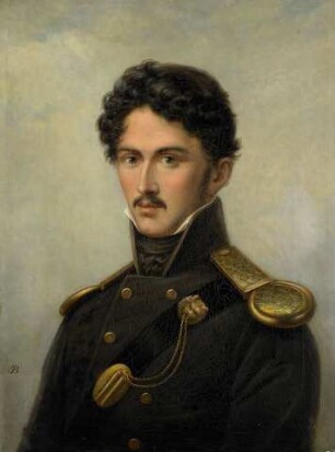 Theodor Körner