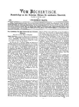 6/07: Heft 06/07